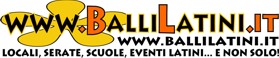 Banner Ballilatini